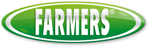 FARMERS Food