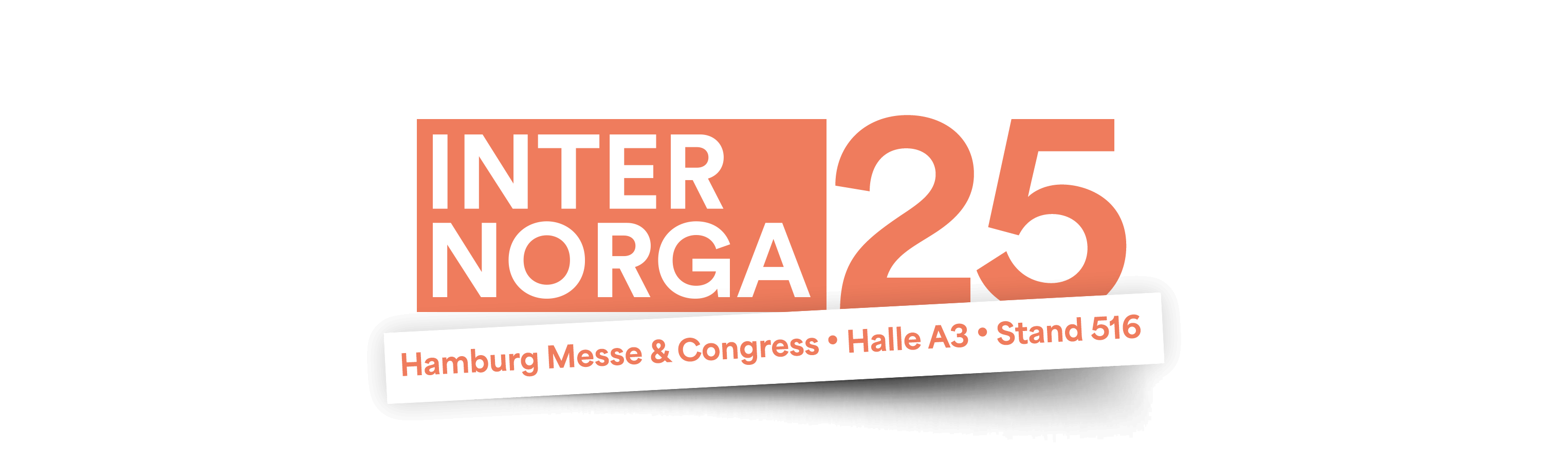 FARMERS Food auf der Internorga 2025