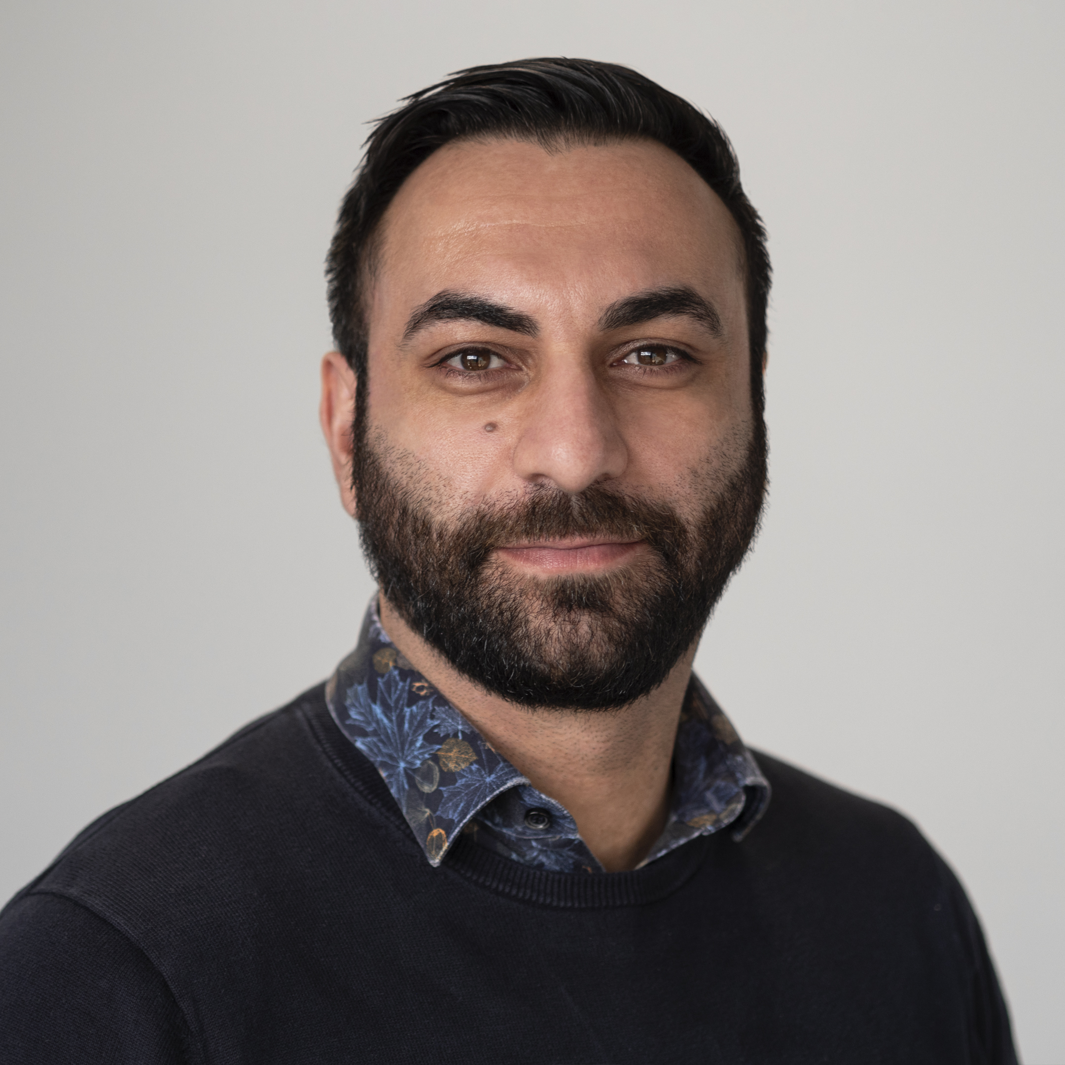Gara El-Scheich