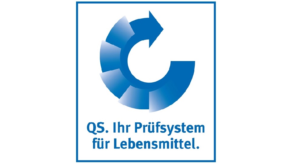 QS Logo Seitenverhältnis angepasst